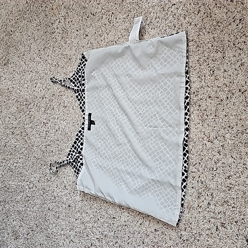 Banana Republic sz M camisole - Picture 7 of 9